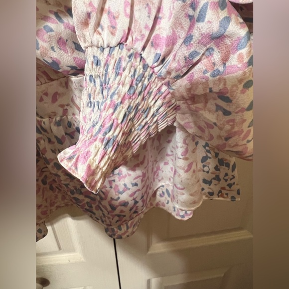 Express - Picture 6 of 6